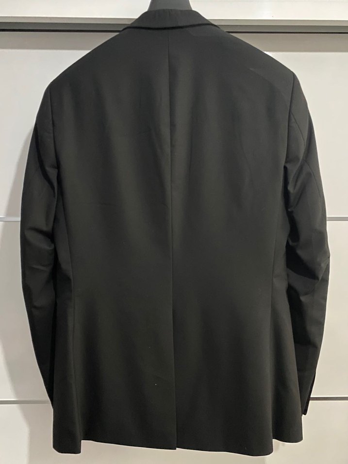 Altınyıldız Takım Elbise Ceketi - Görsel 2