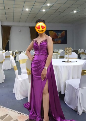 Diğer s