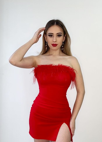 S M L bedenleri mevcur - Görsel 4