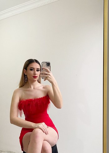 S M L bedenleri mevcur - Görsel 3