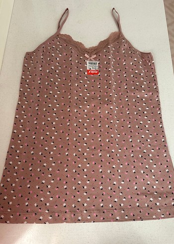 Diğer Standart Beden