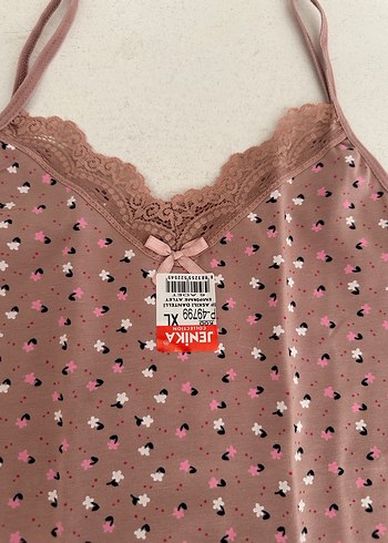 Kadın atlet - Görsel 2