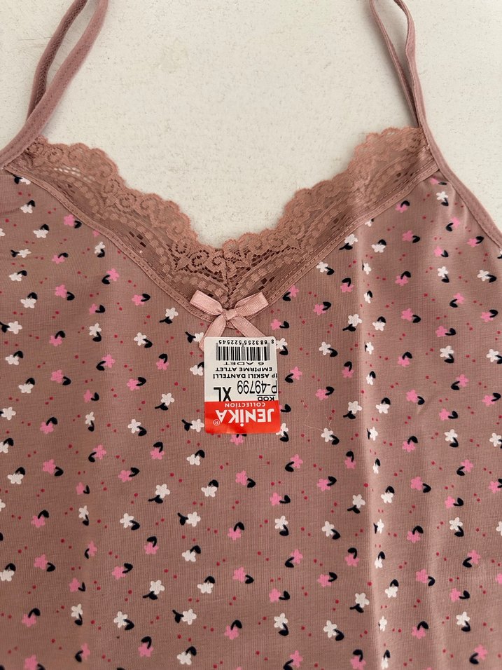 Kadın atlet - Görsel 2