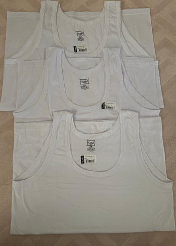 Diğer Standart Beden