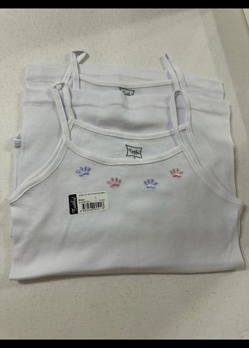 Diğer Standart Beden