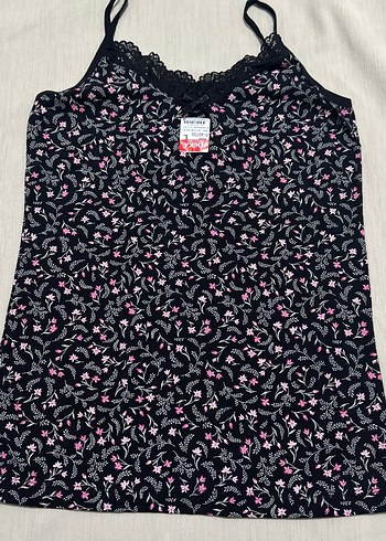 Diğer Standart Beden