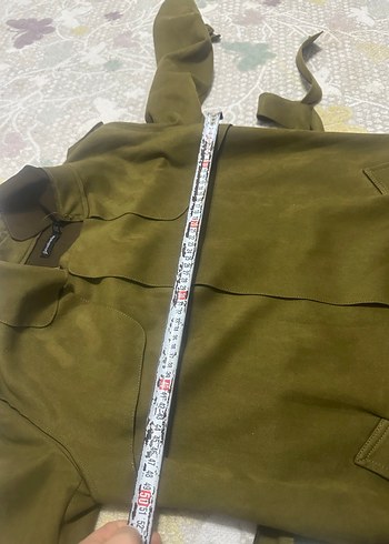 Stradivaryus trenç - Görsel 6