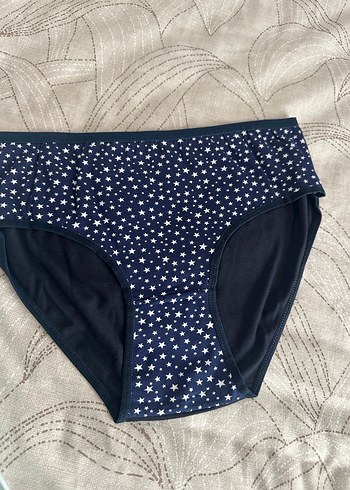 1 atlet 1 külot - Görsel 3