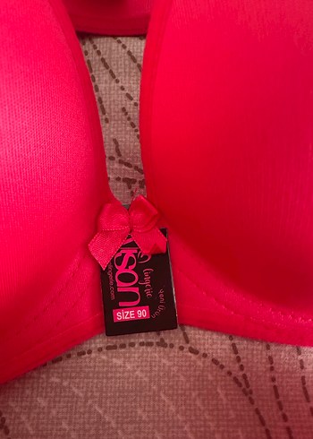 3 lü sütyen satışı - Görsel 4