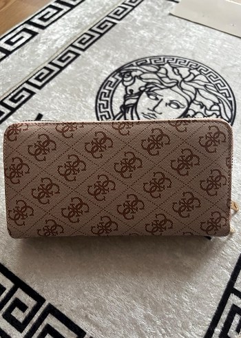 Guess Cüzdan - Görsel 2