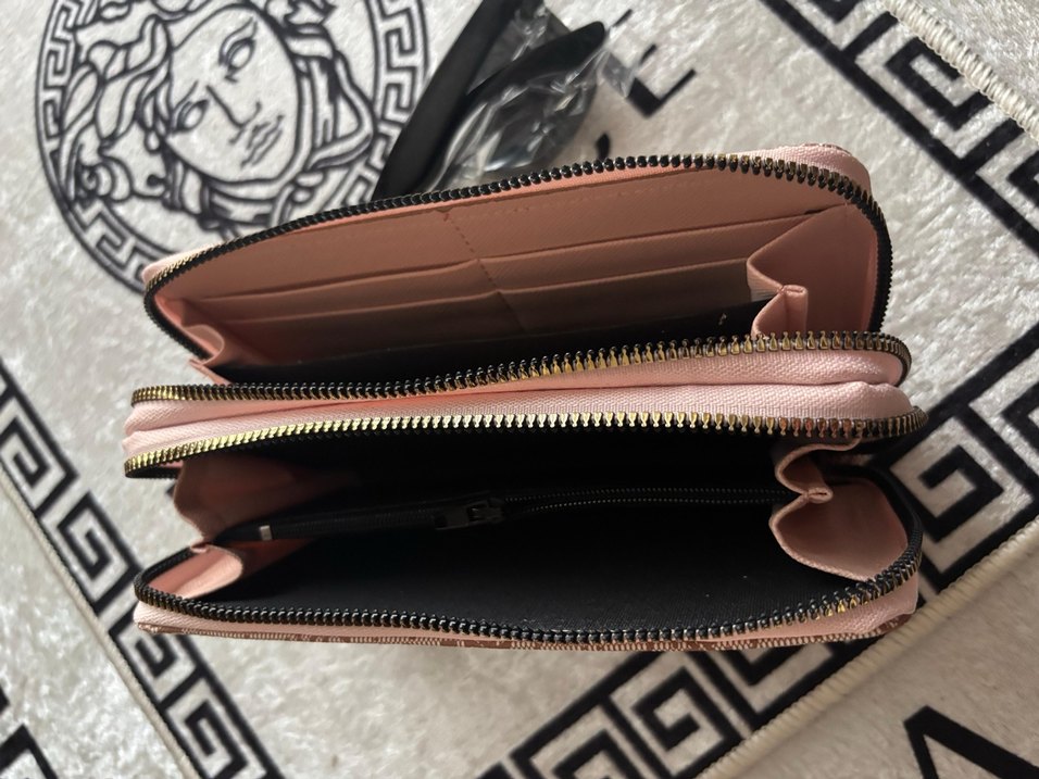 Guess Cüzdan - Görsel 3