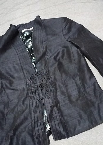 Diğer Blazer Ceket