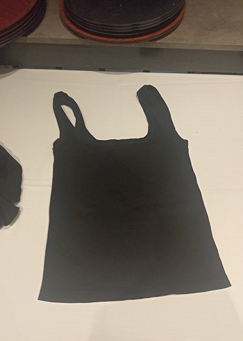 kadin spor tayt likrali - Görsel 2