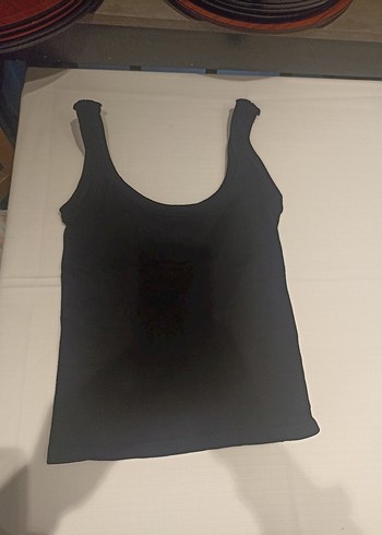 kadin spor tayt likrali - Görsel 4