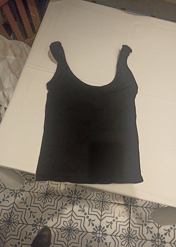 kadin spor tayt likrali - Görsel 3