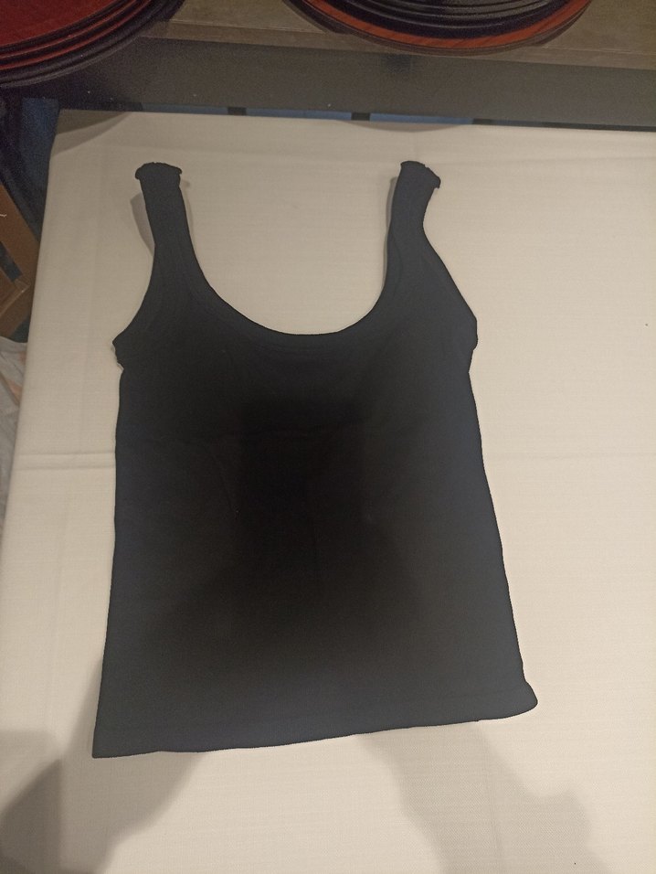 kadin spor tayt likrali - Görsel 4