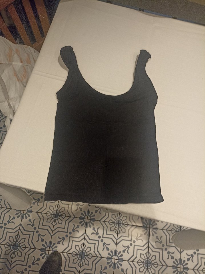 kadin spor tayt likrali - Görsel 3