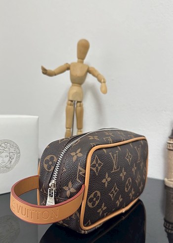 Louis Vuitton ürünü