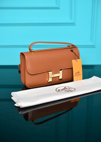 Hermes Taba Mini Canta