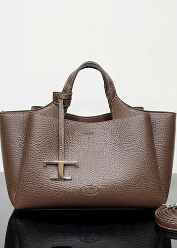 Tod's ürünü