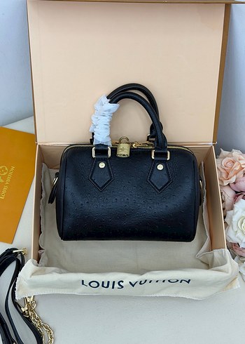 Louis Vuitton ürünü