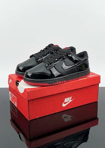 Nike ürünü