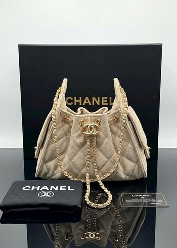 Chanel ürünü