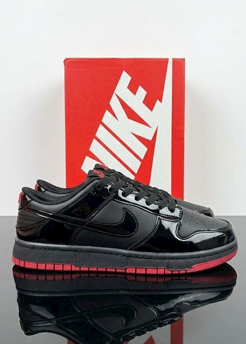 Nike ürünü