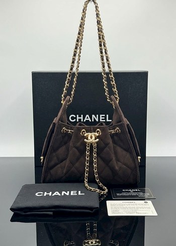 Chanel ürünü