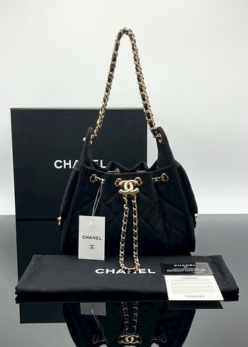 Chanel ürünü