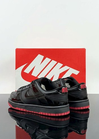 Nike ürünü