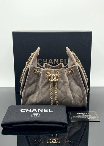 Chanel ürünü