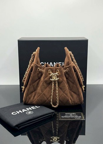 Chanel ürünü
