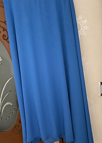 İkili takım - Görsel 4