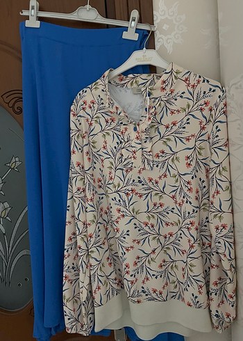 İkili takım - Görsel 3