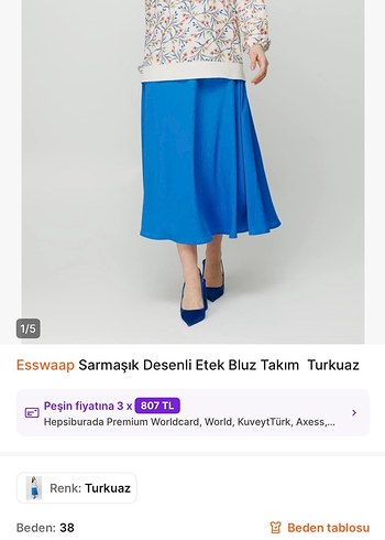 İkili takım - Görsel 2