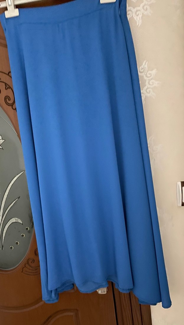 İkili takım - Görsel 4