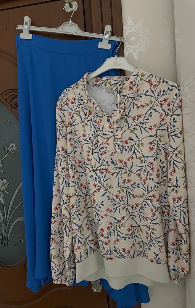 İkili takım - Görsel 3