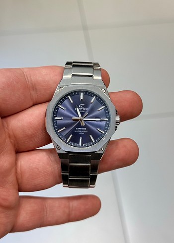 Casio ürünü