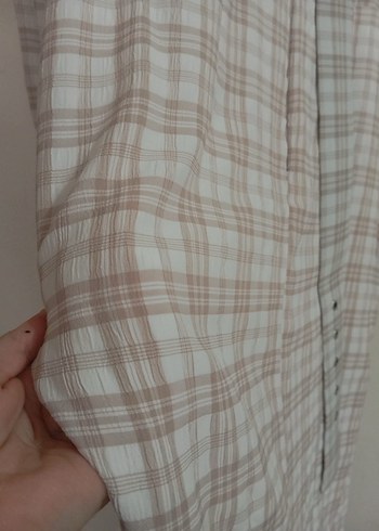 Bayan Elbise - Görsel 2