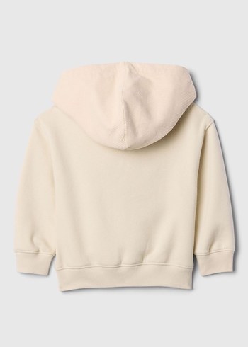 Gap orjinal Erkek Çocuk Sweatshirt - Görsel 2
