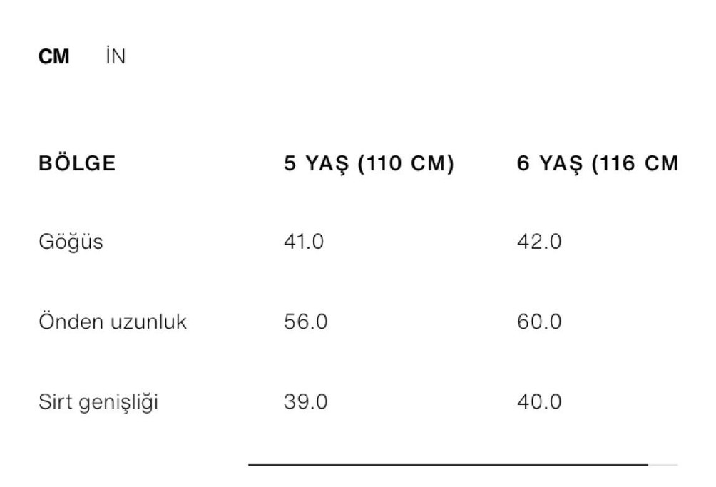 Zara marka orjinal yeni sezon su ve rüzgar geçirmez mont - Görsel 4