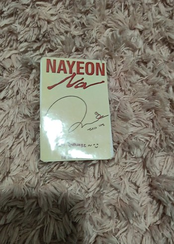 nasyon 2'li set - Görsel 2