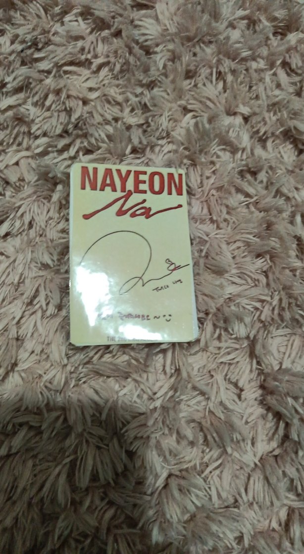nasyon 2'li set - Görsel 2