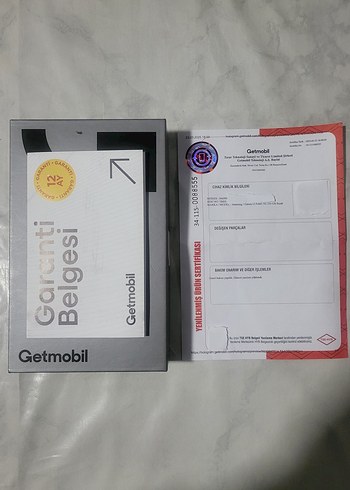 SAMSUNG Z FOLD 3 - Görsel 2