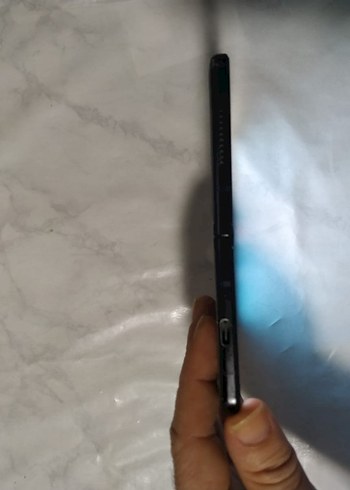 SAMSUNG Z FOLD 3 - Görsel 8