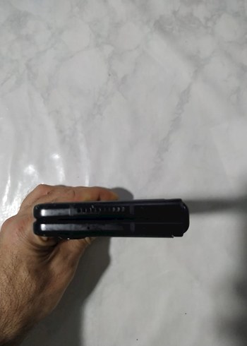 SAMSUNG Z FOLD 3 - Görsel 11