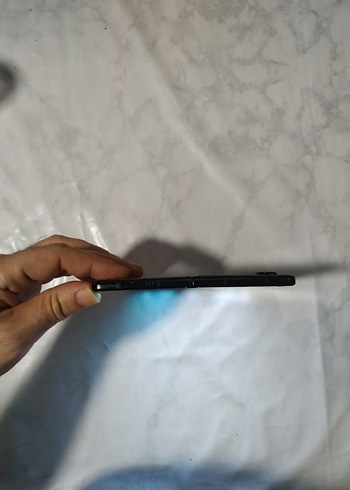 SAMSUNG Z FOLD 3 - Görsel 7