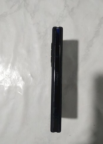 SAMSUNG Z FOLD 3 - Görsel 9