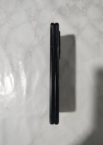 SAMSUNG Z FOLD 3 - Görsel 10